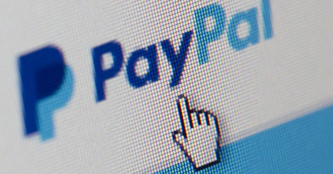 Ventajas De Pagar Con Paypal Revista Pem