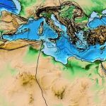 Ciencia y Medio Ambiente