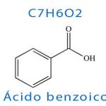 Ciencia y Medio Ambiente