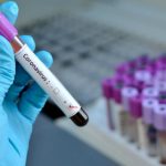 China asegura haber creado con éxito la vacuna del coronavirus